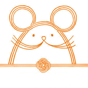 f:id:fujikup:20210106205237j:plain