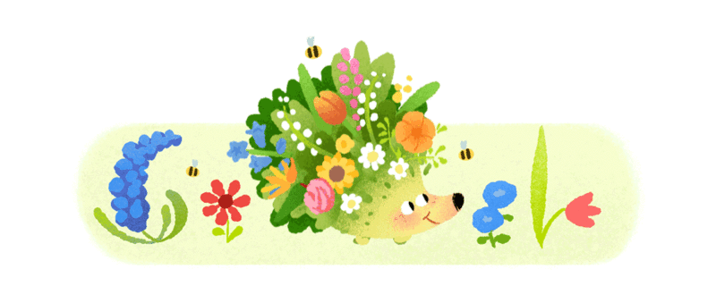 f:id:fujikup:20210320125646g:plain