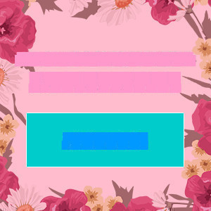 f:id:fujikup:20210410220344j:plain