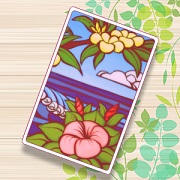 f:id:fujikup:20210412003911j:plain