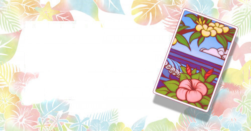 f:id:fujikup:20210412003914j:plain