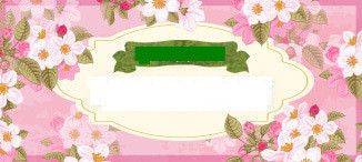 f:id:fujikup:20210417100722j:plain