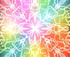 f:id:fujikup:20210418161722j:plain