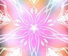f:id:fujikup:20210418161724j:plain