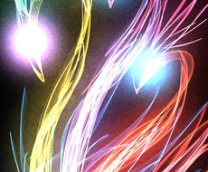 f:id:fujikup:20210418162159j:plain
