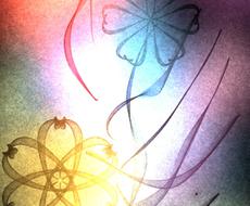f:id:fujikup:20210418162207j:plain