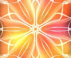 f:id:fujikup:20210418162211j:plain