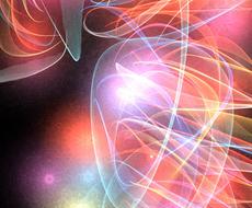 f:id:fujikup:20210418162213j:plain