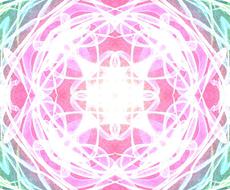 f:id:fujikup:20210418163741j:plain