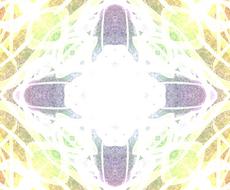 f:id:fujikup:20210418163745j:plain