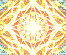 f:id:fujikup:20210418163750j:plain