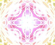 f:id:fujikup:20210418163753j:plain
