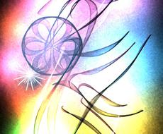 f:id:fujikup:20210418164203j:plain