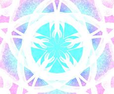 f:id:fujikup:20210418164205j:plain