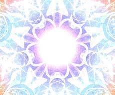 f:id:fujikup:20210418164208j:plain