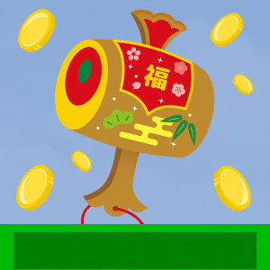 f:id:fujikup:20210517231008j:plain