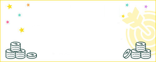 f:id:fujikup:20210629165459j:plain