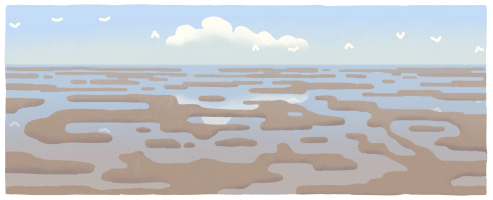 f:id:fujikup:20210630193122g:plain