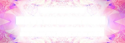 f:id:fujikup:20210802192357j:plain