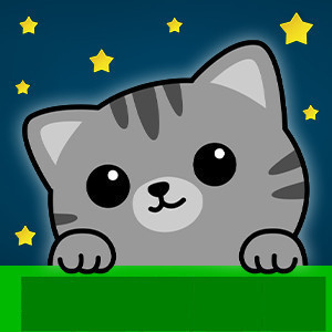f:id:fujikup:20210803234949j:plain