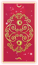 f:id:fujikup:20210803235833p:plain