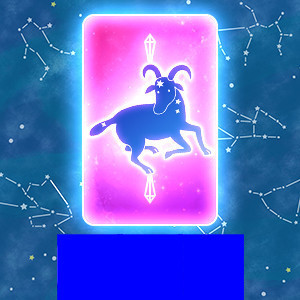 f:id:fujikup:20210805231006j:plain