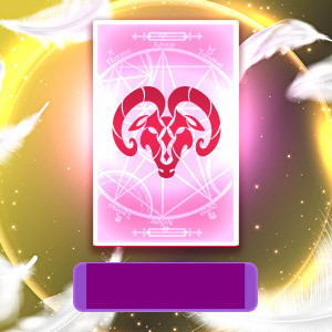 f:id:fujikup:20210806233600j:plain