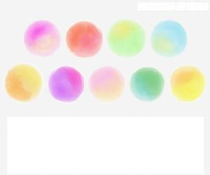 f:id:fujikup:20210806234925j:plain