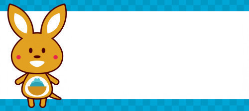 f:id:fujikup:20210808090641j:plain