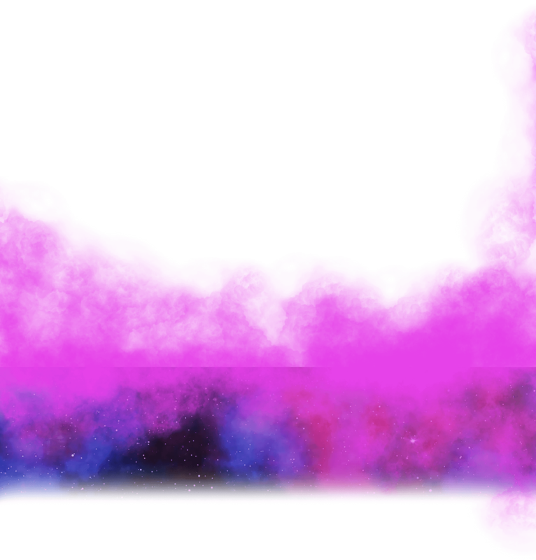 f:id:fujikup:20210808113624p:plain