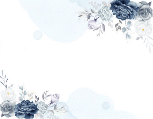 f:id:fujikup:20210809145724j:plain