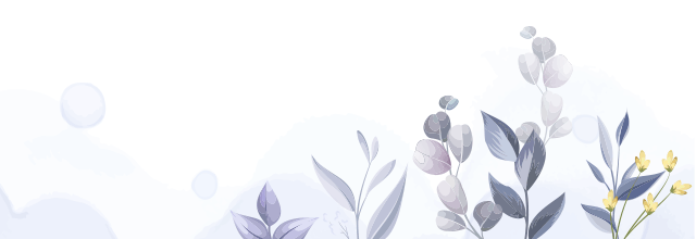 f:id:fujikup:20210809145727p:plain
