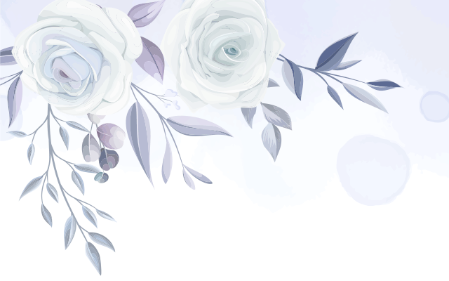 f:id:fujikup:20210809145730p:plain