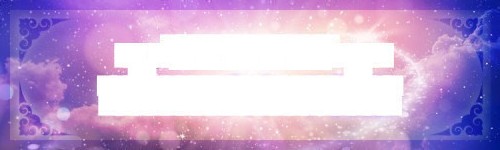f:id:fujikup:20210810010517j:plain