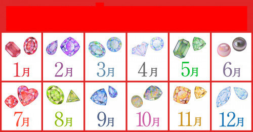 f:id:fujikup:20210811211943j:plain