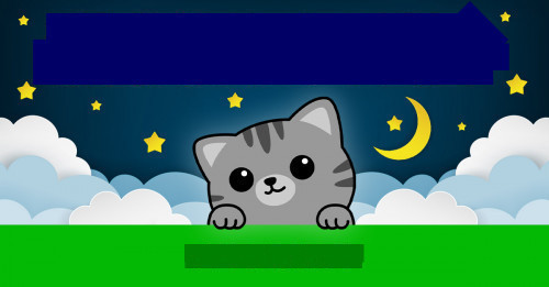 f:id:fujikup:20210812002602j:plain