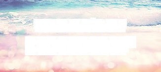 f:id:fujikup:20210813234311j:plain