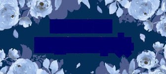 f:id:fujikup:20210813234314j:plain