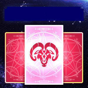f:id:fujikup:20210817000115j:plain