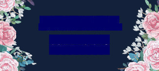 f:id:fujikup:20210821110332j:plain