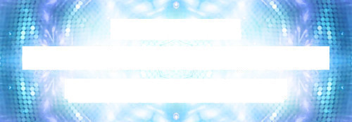 f:id:fujikup:20210821110335j:plain