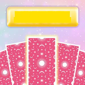 f:id:fujikup:20210827234208j:plain