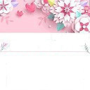f:id:fujikup:20210829170416j:plain