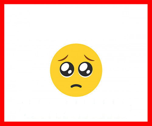 f:id:fujikup:20211124200741j:plain