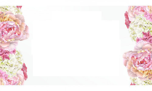 f:id:fujikup:20220208123656j:plain