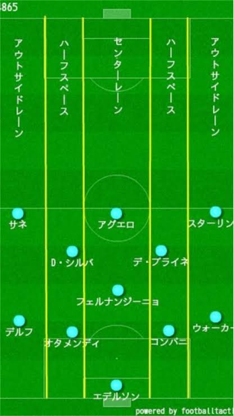 f:id:fujimaki304:20210128132218j:image