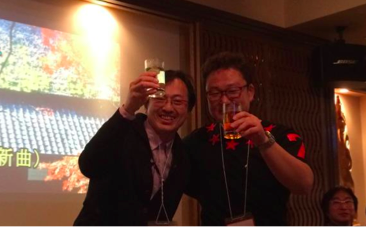 f:id:fujimakotaro:20161113010446p:plain f:id:fujimakotaro:20161113010446p:plain