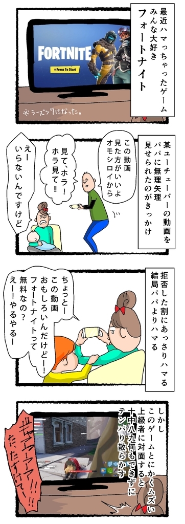 f:id:fujimarugukko:20181213201035j:plain f:id:fujimarugukko:20181213201035j:plain