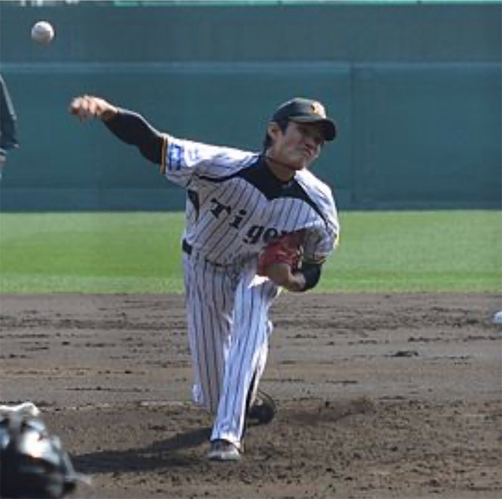 f:id:fujimasabaseball:20191008154818j:image