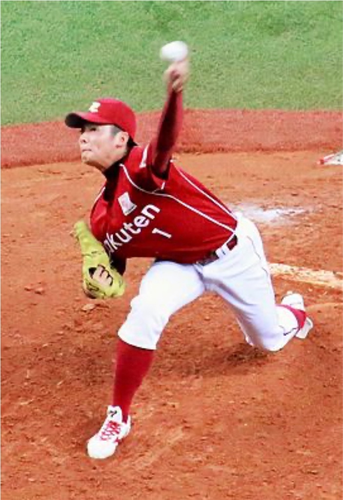 f:id:fujimasabaseball:20191008154952j:image